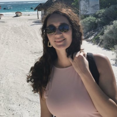 Ph.D. candidate in Entomology, University of Florida | https://t.co/f37UZZPFaW. Entomology, Rhodes University | #biologicalcontrol #invasiveplantspecies 🇪🇨🇪🇨