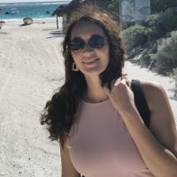 Sara (@sarasalgadoa) 's Twitter Profile