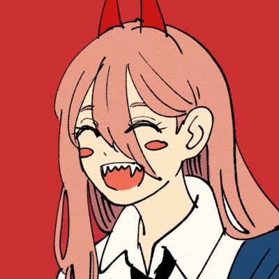 Sandeneeさんのプロフィール画像