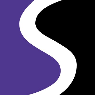 SenSource Inc. Profile