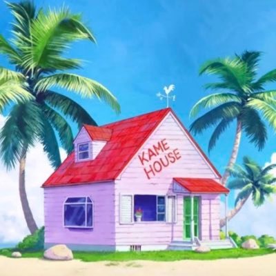 james11294205's profile picture. crypto trader since 2016 - bag holder of $ZIL