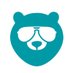 Bearparadise (@bearparadiseco) Twitter profile photo Bearparadise (@bearparadiseco) Twitter profile photo