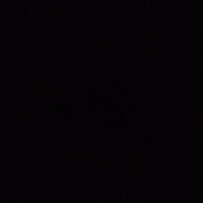 alreem156374253's profile picture. 