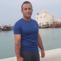 Murat Üstüner (@muratstner96151) 's Twitter Profile