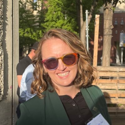 They/them. 🏳️🌈 @CapitolLGBTQ President 2022-23, Events Director 2020-21. @NLCSac 2021 Fellow. @Cal_HHS Assistant Secretary. Former CaLeg staffer. Scientist.
