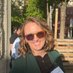 K. Jones 🏳️🌈 (@kjones_ca) Twitter profile photo K. Jones 🏳️🌈 (@kjones_ca) Twitter profile photo