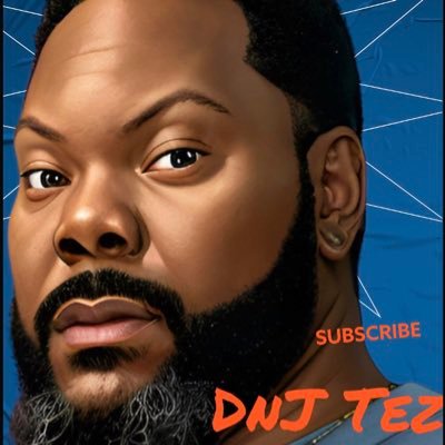 D&J Tez Profile