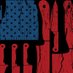 Chef Patriot (@chef_patriot) Twitter profile photo Chef Patriot (@chef_patriot) Twitter profile photo