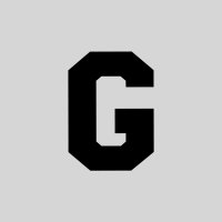 映画『Gメン』公式(@gmen_movie) 's Twitter Profile Photo