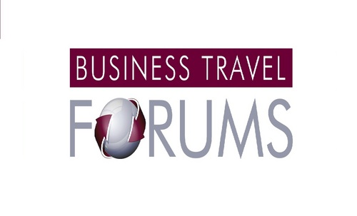 BT_Forums's profile picture. BT Forums are exclusive events where corporate travel managers meet with the best the independent hospitality sector has to offer.
