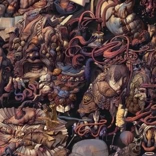 epa3ure's profile picture. 