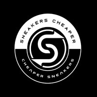 SneakerCheaper(@SneakerCheaper) 's Twitter Profile Photo