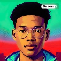 brahim dingur (@brahimdingur4) 's Twitter Profile