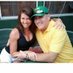 WILLIAM RICE (@williamric20635) Twitter profile photo WILLIAM RICE (@williamric20635) Twitter profile photo