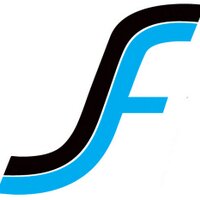 STEM Forward (@stemforward) 's Twitter Profile