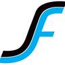STEMForward's profile picture. STEM Forward is a WI nonprofit organization that inspires a future-ready STEM workforce. We help build partnerships with local STEM employers and educators.