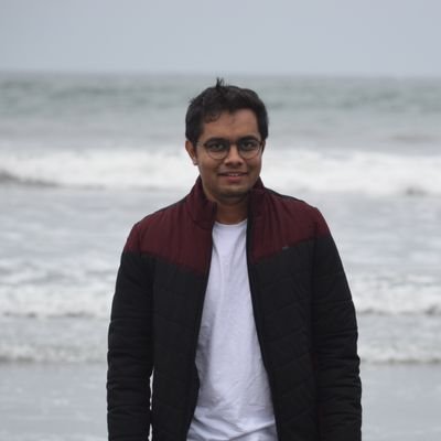 aditya41295's profile picture. CS Grad @UMassAmherst . Prev NLP research @iiit_hyderabad ; engineering @iitguwahati