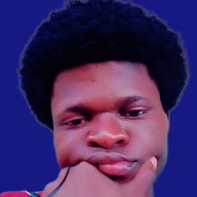 ManuelLore2's profile picture. O que importa o ontem se já ficou para trás ? Não acredite em palavras de quem fala muito e  pouco faz