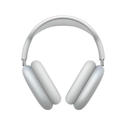 cllyudii's profile picture. 505 | 🐰🏹🎧 ⋆୨୧ ˚｡
i think i'm falling for u