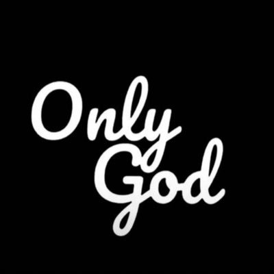 _KaeGrinx's profile picture. me i just dey.