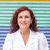 Laura Velasco 💚 (@lauravelascook) 's Twitter Profile Photo Laura Velasco 💚 (@lauravelascook) 's Twitter Profile Photo