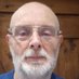 michael ellams (@mickellams) Twitter profile photo michael ellams (@mickellams) Twitter profile photo