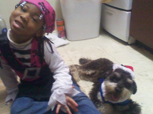 ImA	Boss