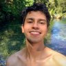 diegonzalezo's profile picture. 