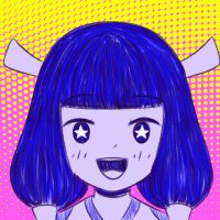 Sei Shonagon Stan (Mitamas strongest soldier) (@seishonagonstan) 's Twitter Profile