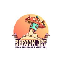 Shroom Jet(@ShroomJet) 's Twitter Profile Photo