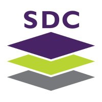 SDC 2023(@SNIASDC) 's Twitter Profile Photo