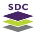SNIA Developer Conference (@sniasdc) Twitter profile photo SNIA Developer Conference (@sniasdc) Twitter profile photo