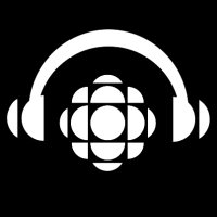 CBC Podcasts(@cbcpodcasts) 's Twitter Profile Photo