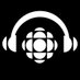 CBC Podcasts (@cbcpodcasts) Twitter profile photo
