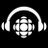 CBC Podcasts