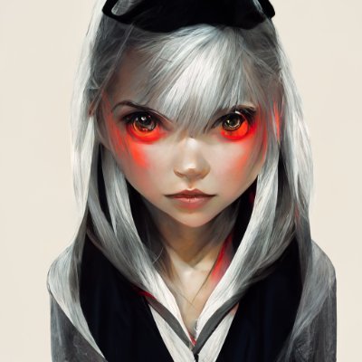 VikaBukatin's profile picture. Crypto Fun. Nft trader. Tea lover.