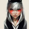 VikaBukatin's profile picture. Crypto Fun. Nft trader. Tea lover.