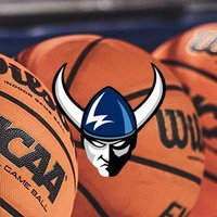 WWU Women's Basketball (@wwubasketball) 's Twitter Profile