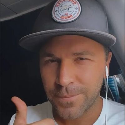 ❤️❤️❤️🚧💔💔😔😩🥺🥺🥺🥺🕊️🕊️🕊️🕊️👅🙇😩😩😥😥💔💔💔💔💔💔🥺🥺🥺🥺🥺🥺🥺🥺🥺🥺💔💔💔💔😥😥😥😥😥😥😔😔😔💔💔💔💔💔💔💔💔💔💔💔💔💔💔💔💔💔💔💔😥😥😥😔😔😔😩😩