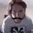 petergarbers's profile image