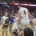 Lyon County Reporter Sports (@lyoncorepsports) Twitter profile photo Lyon County Reporter Sports (@lyoncorepsports) Twitter profile photo
