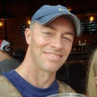 Albert Bellamy (@major_data_usmc) 's Twitter Profile