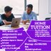 onlineassignmenttakers (@onlinetutorshom) Twitter profile photo onlineassignmenttakers (@onlinetutorshom) Twitter profile photo