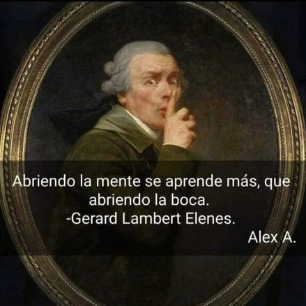 jesus_quiceno's profile picture. 