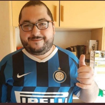 I am not a bot 🤖 I only have twitter for Cs and LoL 🫶🏼 and maybe because of Juice wrld 🥹💔 Forza Inter 🖤💙