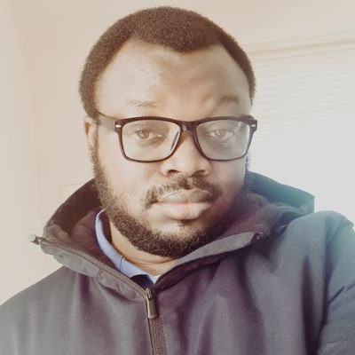 @AdeyemiAdisa