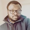 AdeyemiAdisa's profile picture. I am into #Blogging, #InternetMarketing, #SocialMedia, #ContentWriting, #Branding, #InternetEntrepreneurship, #AffiliateMarketing, #WebDesigns