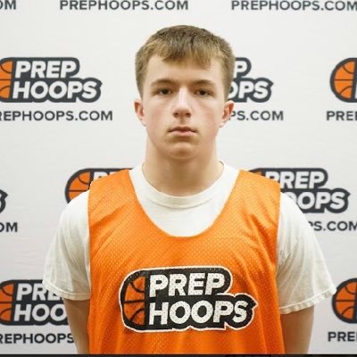 brody gilbertson Profile