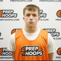 brody gilbertson (@gilbertsonbrody) 's Twitter Profile