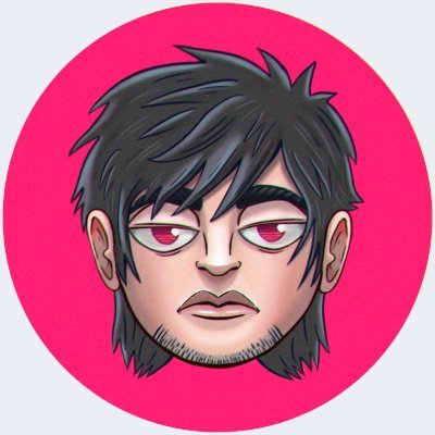 2D illustrator / Freelancer / Designer